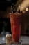 Picture of COCKTAIL HOUR X