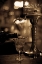 Picture of COCKTAIL HOUR XI