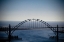Picture of YAQUINA BAY BRIDGE I