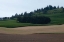Picture of DAYTON OREGON II