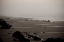 Picture of BEACH AT SEAL ROCK I