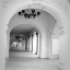 Picture of EL PRADO SQUARE II