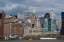 Picture of FINANCIAL DISTRICT I