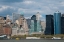 Picture of FINANCIAL DISTRICT II