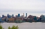 Picture of MANHATTAN SKYLINE II