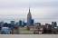 Picture of EMPIRE STATE BUILDING II