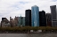 Picture of LOWER MANHATTAN III