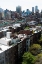 Picture of WEST MANHATTAN