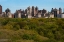 Picture of CENTRAL PARK II