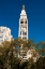 Picture of MADISON SQUARE PARK