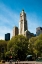 Picture of THE WOOLWORTH BUILDING