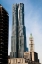 Picture of BEEKMAN TOWER