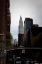 Picture of CHRYSLER BUILDING I