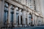 Picture of NYC MUNICIPAL BUILDING I