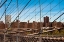 Picture of BROOKLYN BRIDGE IV
