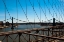 Picture of MANHATTAN BRIDGE III