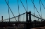 Picture of MANHATTAN BRIDGE IV