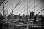 Picture of BROOKLYN BRIDGE VI