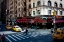 Picture of BENASH DELICATESSEN