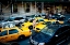 Picture of NYC TRAFFIC