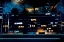 Picture of NYC IIIRD AVE I