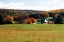Picture of MOUNTAIN FARM II