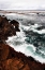 Picture of SAND HILL COVE I