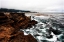 Picture of SAND HILL COVE III