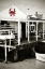 Picture of CRAB SHACK I