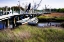 Picture of MARSH HARBOR I
