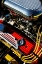 Picture of HOT ROD II