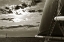 Picture of PAST THE LIGHT II