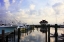 Picture of ATLANTIC BEACH MARINA I