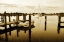 Picture of SLEEPY HARBOR I