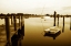 Picture of SLEEPY HARBOR II