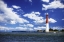 Picture of BARNEGAT BAY LIGHT II