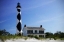 Picture of CAPE LOOKOUT LIGHT II