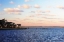 Picture of SUNSET IN THE CHANNEL II