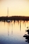 Picture of GABLE CREEK SUNRISE II