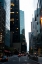 Picture of NYC DIAMOND DISTRICT