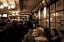 Picture of NYC PIANO BAR II
