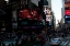 Picture of TIMES SQUARE IV