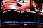 Picture of NEWS IN TIMES SQUARE I