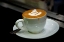 Picture of CAFFE MACCHIATO I