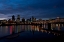 Picture of HAWTHORNE BRIDGE I