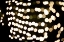 Picture of GOLDEN BOKEH II