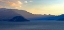 Picture of EVENING LIGHT