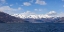Picture of MOUNTAIN SPLENDOR