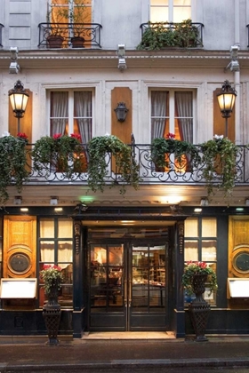 Picture of LE PROCOPE