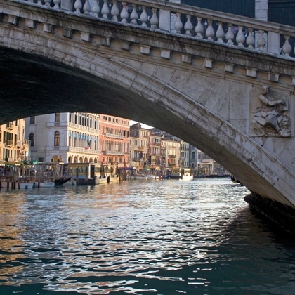 Picture of PONTE RIALTO